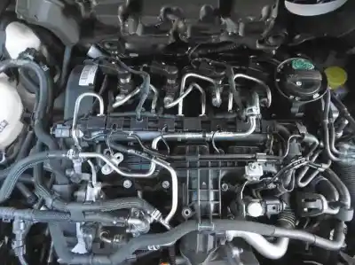 Утилизация автомобиля audi a1 (8x) ambition года 2012 питание cayb