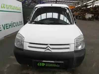 Утилизация автомобиля citroen                                            berlingo                                                                                                                                                                                                                                                   1.6 hdi 75 sx familiar                                                                                                                                                                                                                                     года 2007 питание 9hw