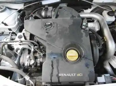 Здавання транспортного засобу dacia sandero ambiance року 2012 потужний k9ke892