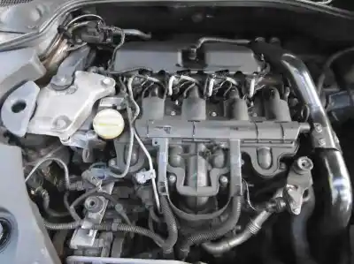Утилизация автомобиля renault laguna ii (bg0) privilege года 2004 питание g9td702