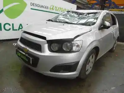 Здавання транспортного засобу chevrolet                                          aveo berlina hatchback                                                                                                                                                                                                                                     lt+                                                                                                                                                                                                                                                        року 2011 потужний a14xer