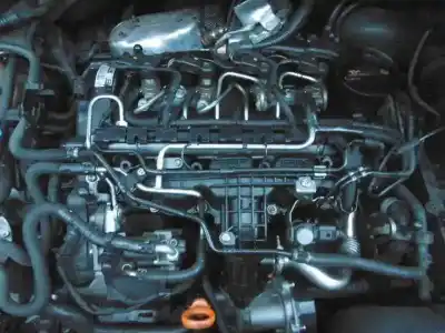 Утилизация автомобиля seat                                               altea xl (5p5)                                                                                                                                                                                                                                             reference ecomotive                                                                                                                                                                                                                                        года 2011 питание cayc
