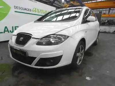 Утилизация автомобиля seat                                               altea xl (5p5)                                                                                                                                                                                                                                             reference ecomotive                                                                                                                                                                                                                                        года 2011 питание cayc