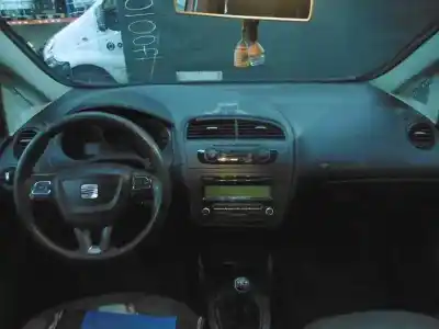 Утилизация автомобиля seat                                               altea xl (5p5)                                                                                                                                                                                                                                             reference ecomotive                                                                                                                                                                                                                                        года 2011 питание cayc