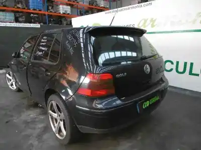 Veículo de Sucata volkswagen                                         golf iv berlina (1j1)                                                                                                                                                                                                                                      highline                                                                                                                                                                                                                                                   do ano 2002 alimentado asz