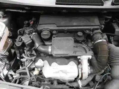 Scrapping Vehicle ford                                               fiesta (cb1)                                                                                                                                                                                                                                               trend                                                                                                                                                                                                                                                      of the year 2010 powered f6jd