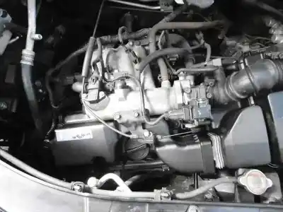 Утилизация автомобиля kia picanto 1.1 cat года 2007 питание g4hg