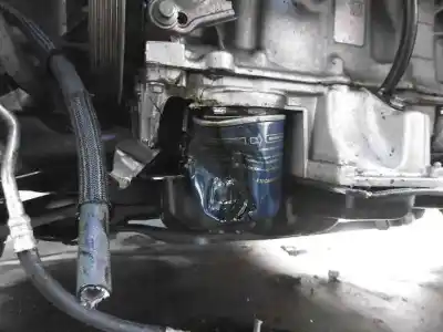 Veicolo di demolizione peugeot 2008 (--.2013->) allure dell'anno 2013 alimentato hm01