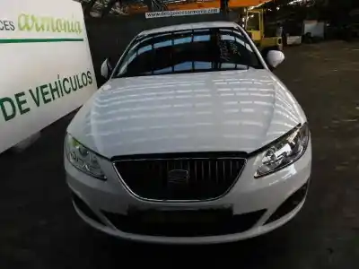 Утилизация автомобиля seat                                               exeo berlina (3r2)                                                                                                                                                                                                                                         reference                                                                                                                                                                                                                                                  года 2011 питание cagc