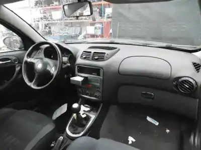 Утилизация автомобиля alfa romeo                                         147 (190)                                                                                                                                                                                                                                                  1.9 jtd cat года 2006 питание 937a3000