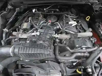 Здавання транспортного засобу land rover range rover sport 2.7 td v6 cat року 2007 потужний 276dt