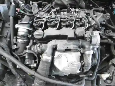Утилизация автомобиля mazda 3 lim. (bl) active года 2009 питание y601