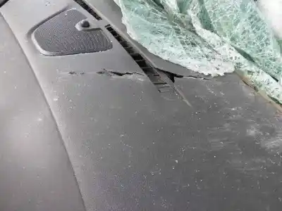 Veículo de Sucata opel astra j lim. sport do ano 2010 alimentado a17dtr