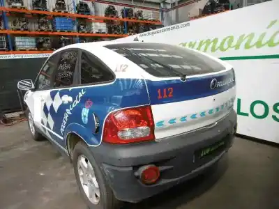 Утилизация автомобиля ssangyong                                          actyon                                                                                                                                                                                                                                                     200 xdi                                                                                                                                                                                                                                                    года 2008 питание d20dt