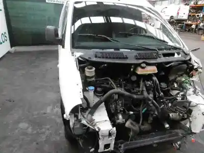 Утилизация автомобиля citroen jumpy chapa confort 900kg года 2006 питание rhzdw10ated
