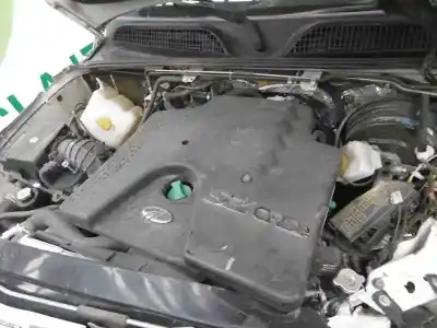 Утилизация автомобиля mahindra goa pick up pick up года 2009 питание bu