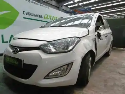 Здавання транспортного засобу hyundai                                            i20                                                                                                                                                                                                                                                        city s                                                                                                                                                                                                                                                     року 2013 потужний d4fc