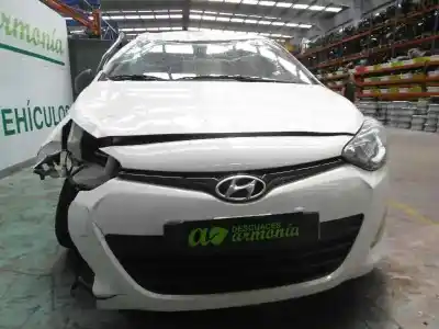 Здавання транспортного засобу hyundai                                            i20                                                                                                                                                                                                                                                        city s                                                                                                                                                                                                                                                     року 2013 потужний d4fc