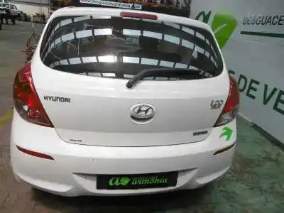 Здавання транспортного засобу hyundai                                            i20                                                                                                                                                                                                                                                        city s                                                                                                                                                                                                                                                     року 2013 потужний d4fc