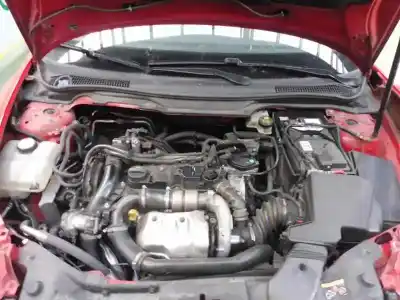 Veículo de Sucata volvo c30 1.6 d drive kinetic do ano 2011 alimentado d4162t