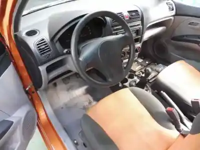 Утилизация автомобиля kia picanto 1.0 lx года 2006 питание g4he