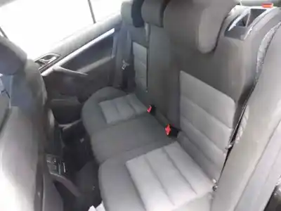 Утилизация автомобиля skoda octavia berlina (1z3) trend года 2007 питание bxe