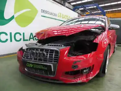 Здавання транспортного засобу audi                                               a3 (8p)                                                                                                                                                                                                                                                    1.9 tdi                                                                                                                                                                                                                                                    року 2007 потужний bxe