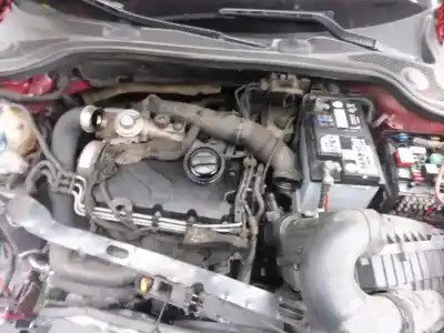 Здавання транспортного засобу audi                                               a3 (8p)                                                                                                                                                                                                                                                    1.9 tdi                                                                                                                                                                                                                                                    року 2007 потужний bxe