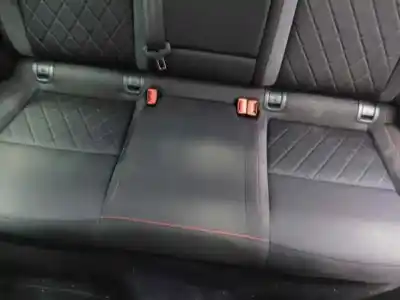 Hurda Aracı skoda octavia lim. (5e3) rs yılın 2017 güçlü chh