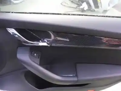 Hurda Aracı skoda octavia lim. (5e3) rs yılın 2017 güçlü chh