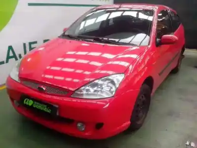 Veicolo di demolizione ford focus berlina (cak) trend dell'anno 2003 alimentato f9da
