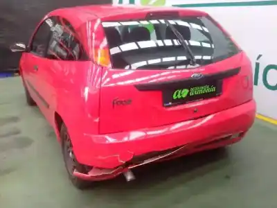 Veicolo di demolizione ford focus berlina (cak) trend dell'anno 2003 alimentato f9da
