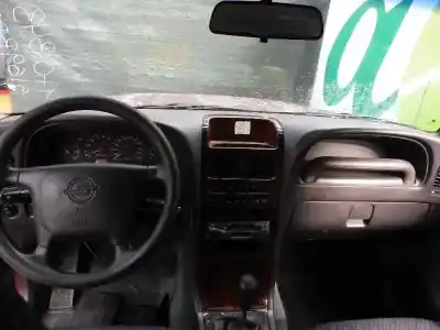 Утилизация автомобиля ssangyong                                          korando (kj)                                                                                                                                                                                                                                               2.9 td                                                                                                                                                                                                                                                     года 2000 питание d29m-115