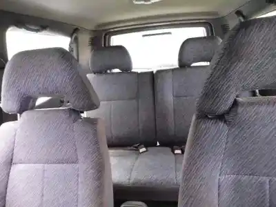 Утилизация автомобиля ssangyong                                          korando (kj)                                                                                                                                                                                                                                               2.9 td                                                                                                                                                                                                                                                     года 2000 питание d29m-115