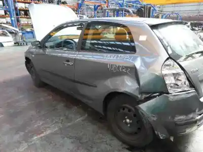Здавання транспортного засобу fiat                                               stilo (192)                                                                                                                                                                                                                                                1.9 jtd / 1.9 jtd 115 active року 2001 потужний 192a1000