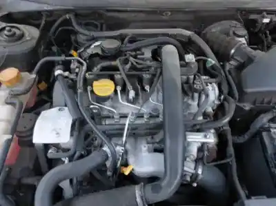 Veículo de Sucata chevrolet epica lt do ano 2009 alimentado z20s