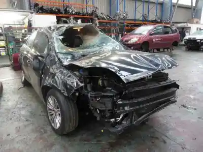 Утилизация автомобиля fiat bravo (198) 1.9 dynamic multijet года 2007 питание 192a8000