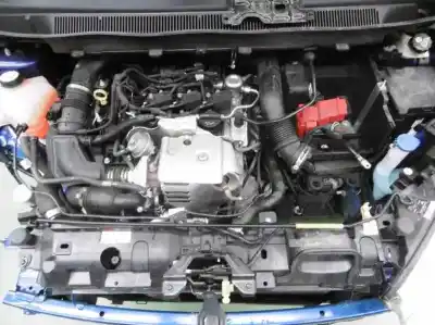 Утилизация автомобиля ford b-max trend года 2014 питание sfjb