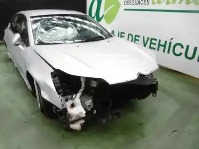 Здавання транспортного засобу citroen c5 berlina exclusive року 2009 потужний rhr