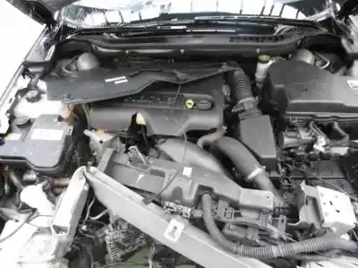 Здавання транспортного засобу citroen c5 berlina exclusive року 2009 потужний rhr