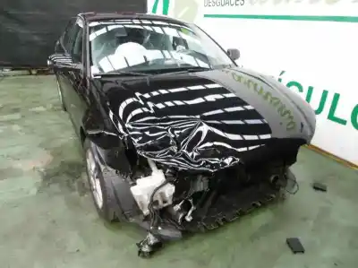 Vehicul casat audi a3 sportback (8p) 1.6 tdi al anului 2011 alimentat cayc