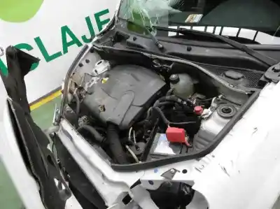 Утилизация автомобиля renault                                            kangoo (f/kc0)                                                                                                                                                                                                                                             express campus года 2008 питание 
