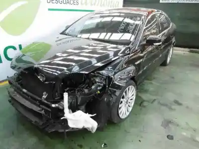 Здавання транспортного засобу ford                                               mondeo berlina (ca2)                                                                                                                                                                                                                                       titanium (09.2010->)                                                                                                                                                                                                                                       року 2012 потужний ufba