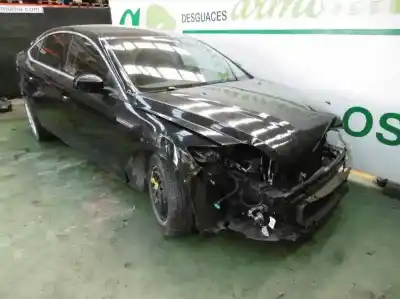 Здавання транспортного засобу ford                                               mondeo berlina (ca2)                                                                                                                                                                                                                                       titanium (09.2010->)                                                                                                                                                                                                                                       року 2012 потужний ufba