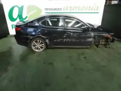 Утилизация автомобиля lexus                                              is200 (ds2/is2)                                                                                                                                                                                                                                            220d                                                                                                                                                                                                                                                       года 2006 питание zad-fhv