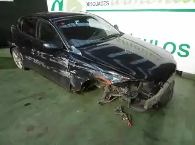 Утилизация автомобиля lexus                                              is200 (ds2/is2)                                                                                                                                                                                                                                            220d                                                                                                                                                                                                                                                       года 2006 питание zad-fhv