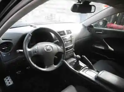 Утилизация автомобиля lexus                                              is200 (ds2/is2)                                                                                                                                                                                                                                            220d                                                                                                                                                                                                                                                       года 2006 питание zad-fhv