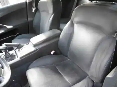 Утилизация автомобиля lexus                                              is200 (ds2/is2)                                                                                                                                                                                                                                            220d                                                                                                                                                                                                                                                       года 2006 питание zad-fhv