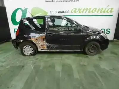 Утилизация автомобиля citroen                                            c2                                                                                                                                                                                                                                                         x года 2004 питание hfx