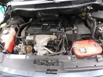 Утилизация автомобиля dodge caliber se года 2008 питание bsy